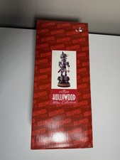 Kurt S. Adler 18 Inch Hollywood Nutcracker