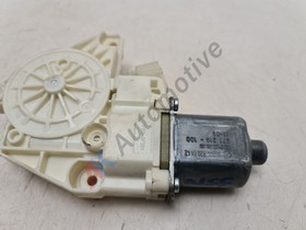 Mercedes E CLASS E220 CDI W212 2009~2012 - Front Passenger Window Motor