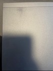 Bild 8 von 9