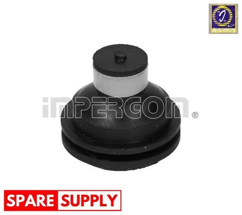 ENGINE MOUNTING FOR RENAULT ORIGINAL IMPERIUM 31651 FITS FRONT - Picture 1 of 7