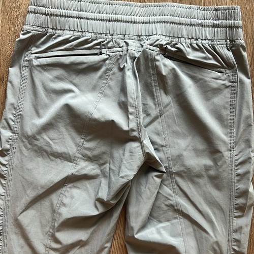 Pantaloni Athleta La Viva - Foto 6 di 7