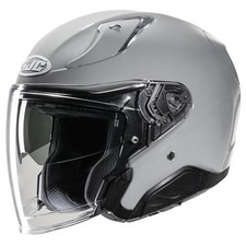 HJC 2050-563 RPHA 31 Solid Helmet