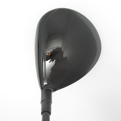 TaylorMade BRNR MINI 11.5° Stiff Right-Handed 43.5in Driver w/HC 326g - Picture 2 of 8