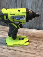 RYOBI TOOLS P235AVN (PSL035216)