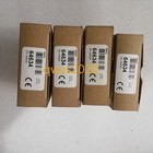 1PC for NEW R55FQ (by Fedex or DHL )