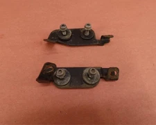 2016 - 2019 BMW G310R G310 R Radiador Support