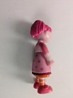 HABA Little Friends Lilli - 4" Dollhouse Toy Doll — photo 4