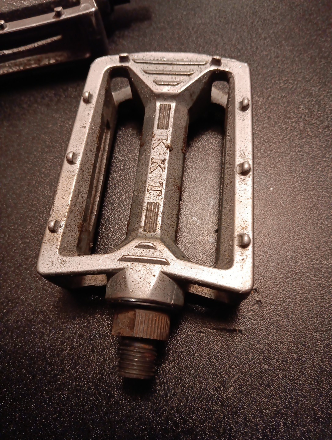 Picture 5 of 10