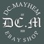 dc.mayhem