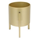 Flower Pot Decoration Indoor Pots Planters for Plants Nordic Style