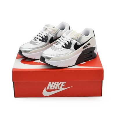 靴 Nike Air Max 90 lv8 23cm Nike Air Max 90 LV8 Women's Shoes. Nike.com