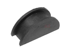 VICTORREINZ Cam Plug 463416 Volvo 940 244 740 245 242 760