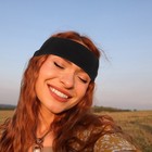 Foto 7 di 12