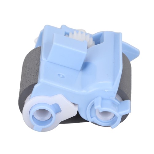 Printer Pick Up Roller ABS Material Easy Operate Printer Accessory Printer P NEW - Afbeelding 3 van 12