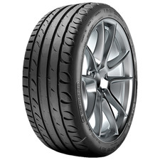 KORMORAN Sommerreifen 205/45 ZR 17 XL TL 88W KORMORAN UHP M+S