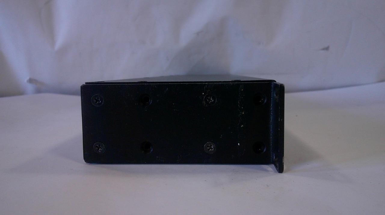 Picture 5 of 13
