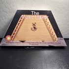 Picture 1 of 8