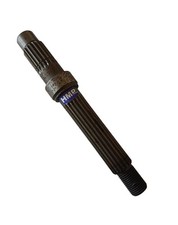Albero motore T1 Roller Lifan GY6 Baotian Huatian AMS HMParts