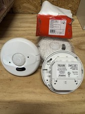 Wattstopper LMPC-100-1 DIGITAL PIR CEILING MOUNT Occupancy Sensor, White