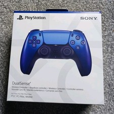 PS5 Controller Controller for PlayStation 5 New