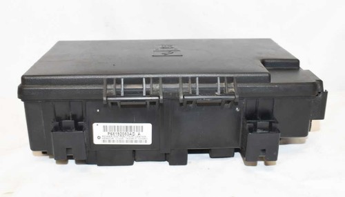 68192083AD Integrated Power Distribution Fusebox Module Fits 13-14 RAM 1500 B407 - Picture 7 of 10