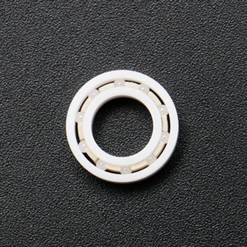High Speed Bearing Long Life Low Noise Never Rust Replacement High Quality - Picture 8 of 46