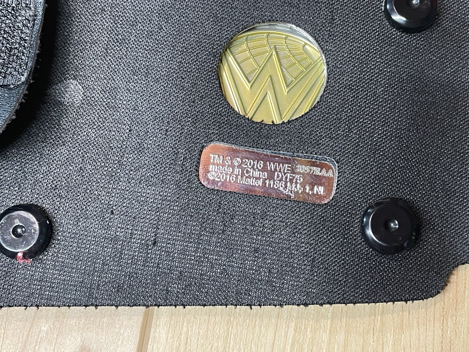 Picture 8 of 15