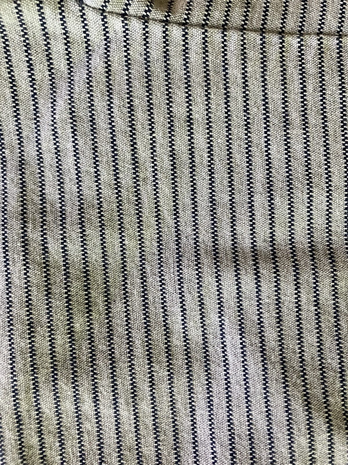 Picture 2 of 5