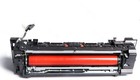 Unité de fusion complète Triumph Adler Utax fk8305 fk8300 2930 2935 3005 unité de fusible