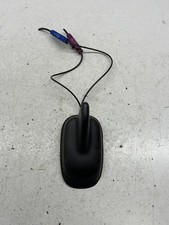 Volkswagen PASSAT B6 2007 GPS Antenne 3C0035507A DRA41454