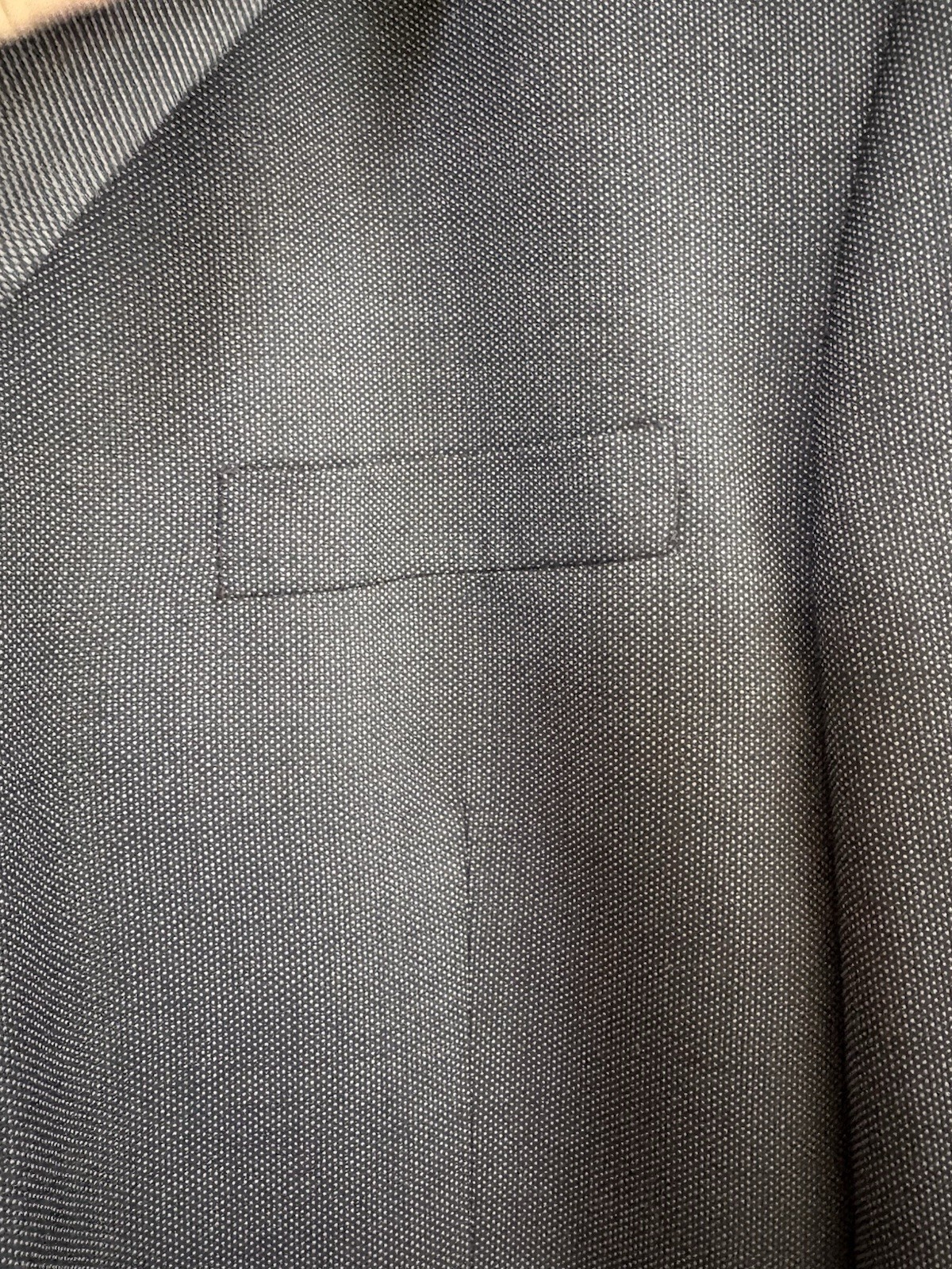 Picture 10 of 14