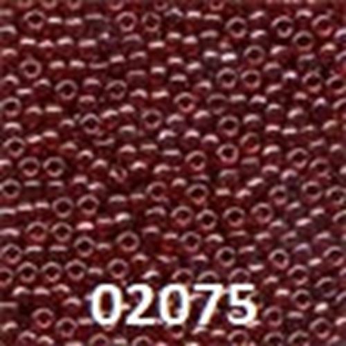 Mill Hill Glass Seed Beads - Page 2 - Picture 15 of 46