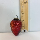 Foto 6 di 9