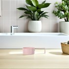 Bild 6 von 12