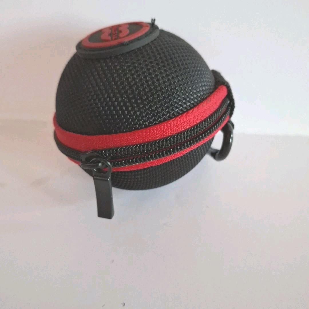 Bild 9 von 11