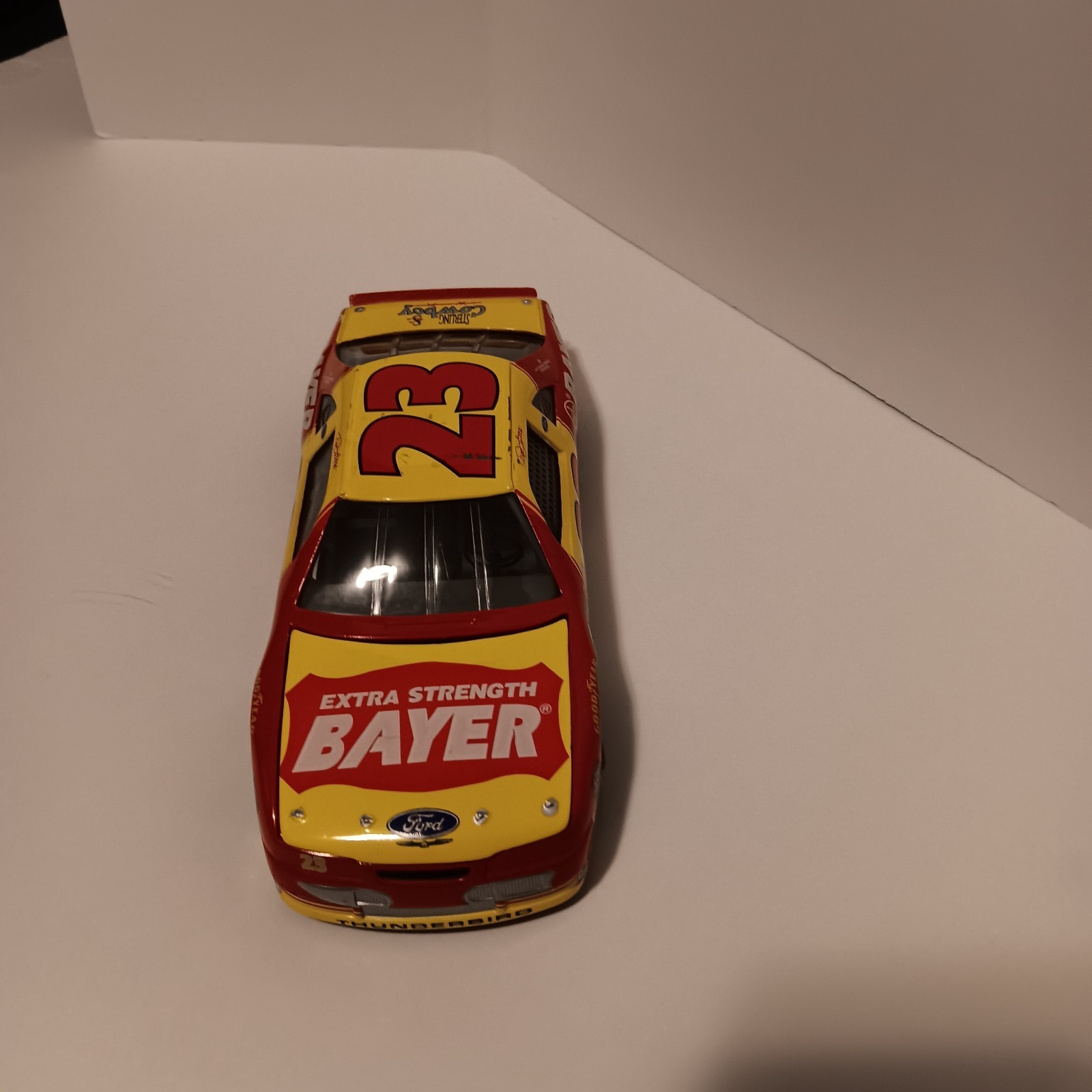 Picture 20 of 20