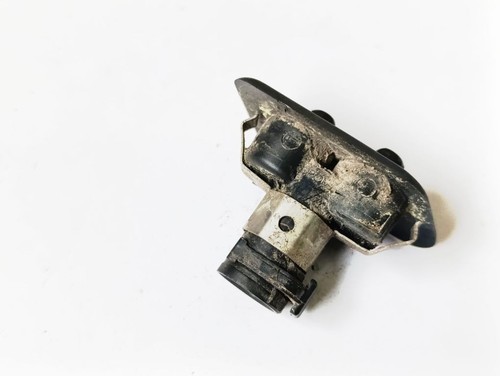 BMW 5 E39 2001 Nozzle Headlight Cleaning System 8360661 UST123055 - Picture 5 of 5