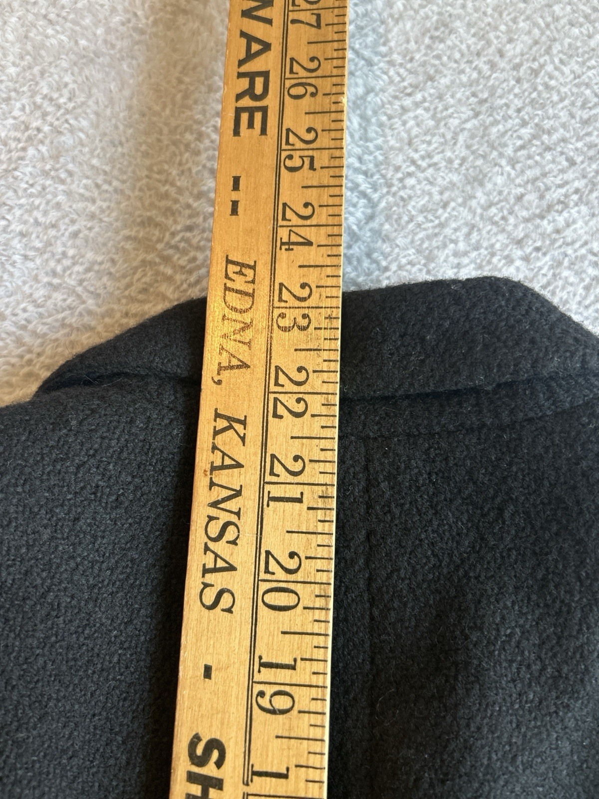 Picture 14 of 20