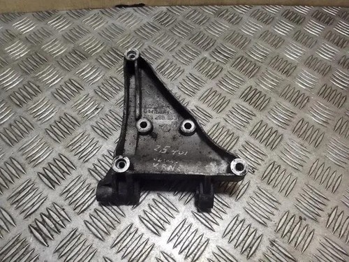 AUDI A6 Avant 4B5, C5 Klimakompressorhalterung 059260885E 2.5 Diesel 26214500