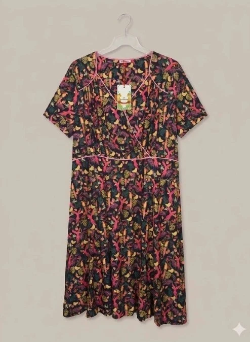 Joe Browns Plus Size Dresses for Women for sale