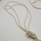 Bild 13 von 20