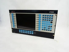 Unipo® UCT2000 / 2STF01XCAN1 / Panel