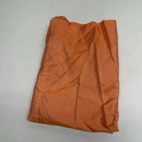 ralph lauren black label Women’s  Midi Shirts Size 10 Silk/cotton - Picture 9 of 9