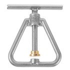 Nussknacker-Schäler, Walnuss- -Schnell-Walnuss-Nussknacker, Küchenhelfer, -Clip