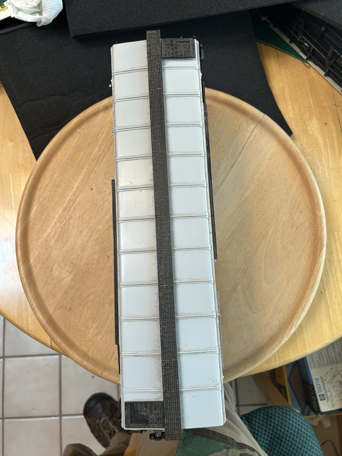 Picture 6 of 11