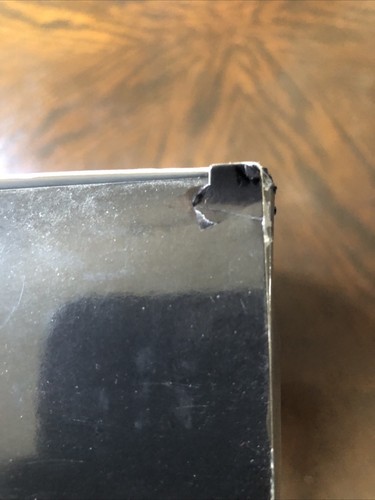 Callaway GIFT SET Polarized Sunglasses w Case, 3 Callaway Warbird 2.0 Golf Balls - Picture 16 of 24