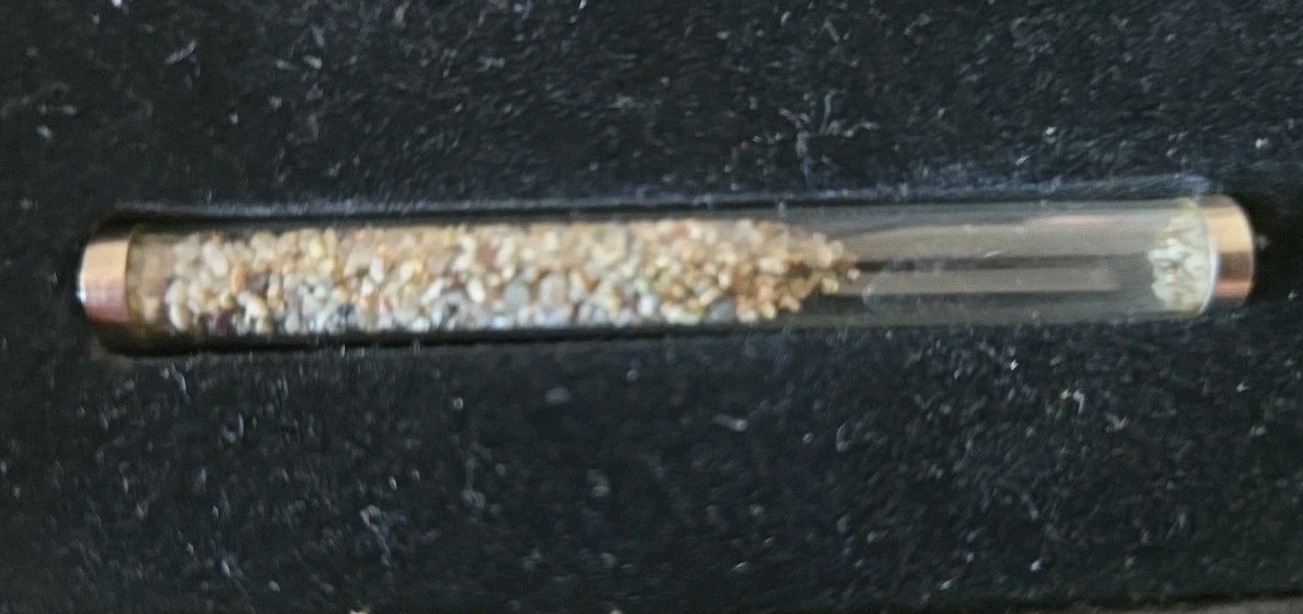 Picture 8 of 8