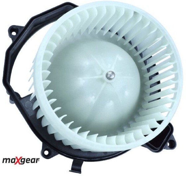 Maxgear AC730173 InnenraumgebläSe GebläSemotor GebläSe LüFtermotor-image