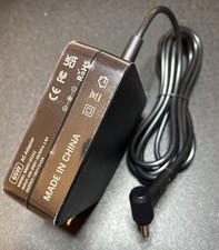 65W 19V 3.42A AC Adapter Charger 4.0mm x 1.35mm for ASUS VivoBook / ZenBook -New