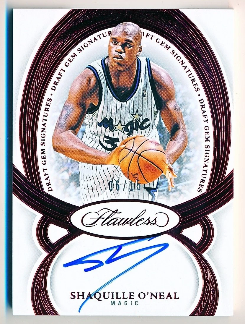 その他 Crown e SHAQUILLE O'NEAL AUTO その他 Crown e SHAQUILLE O